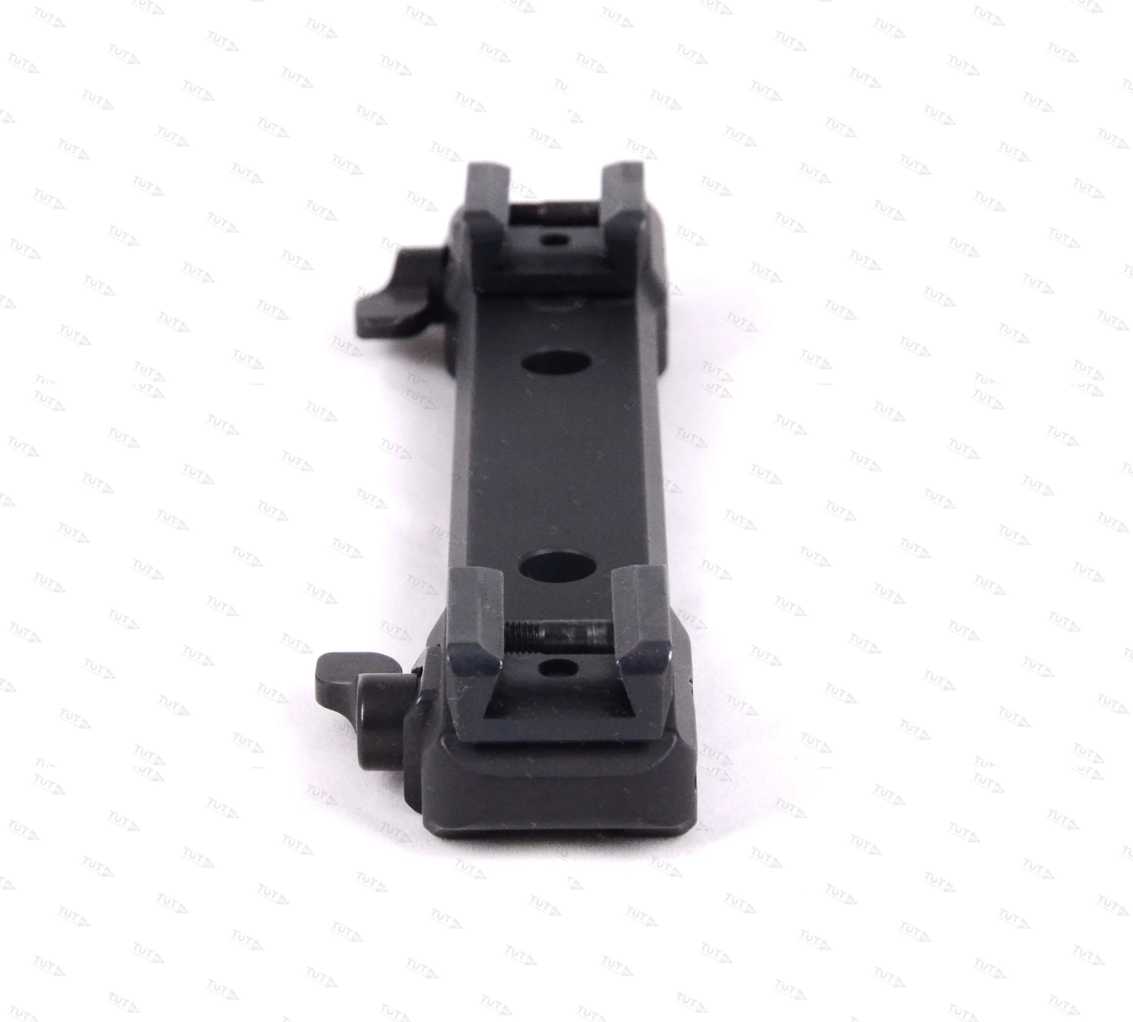 Адаптер для LM-призмы для кронштейнов MAK (1460-4002)