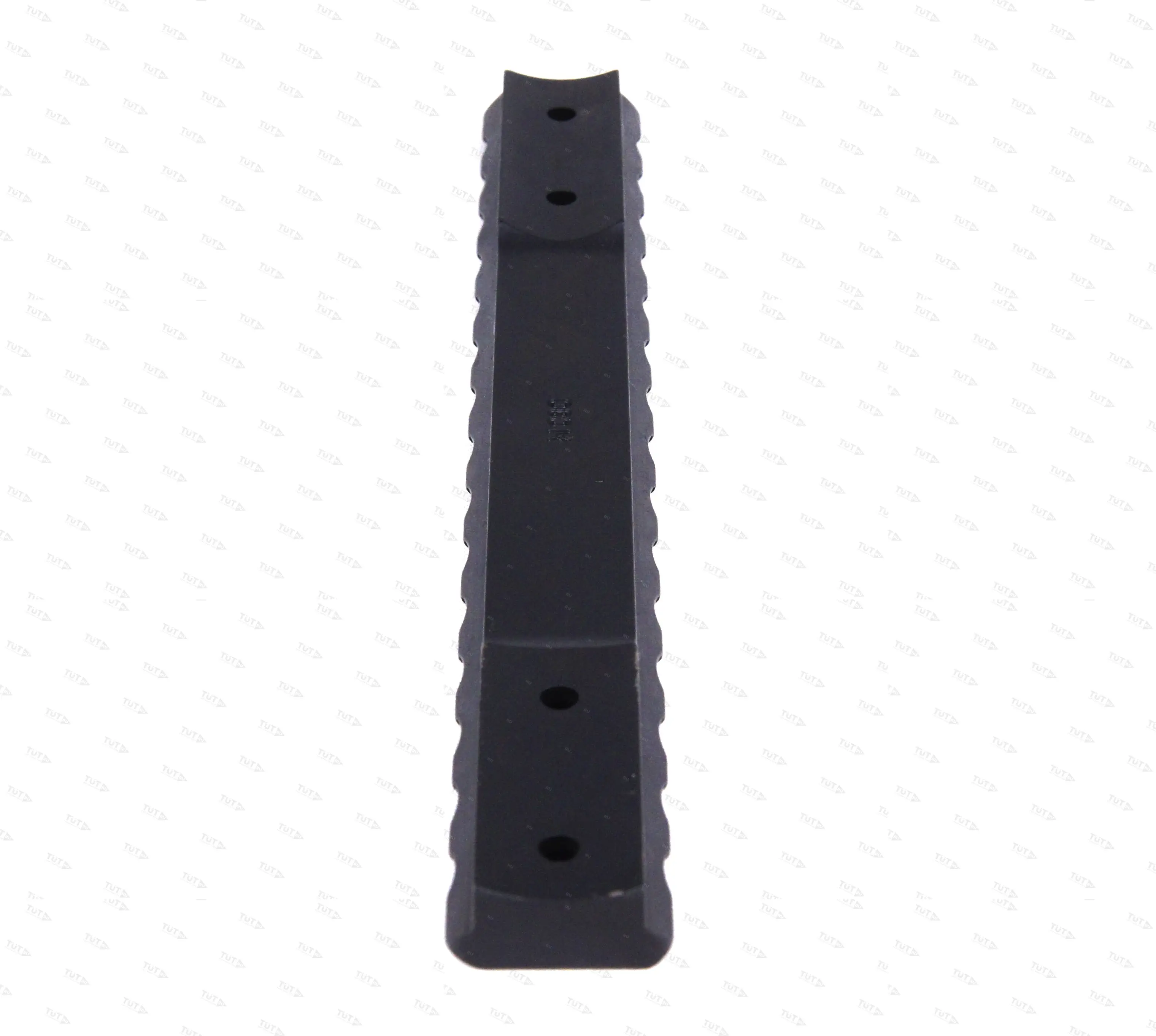 Планка MAK Weaver на Sauer 202 Magnum (55202-50080)