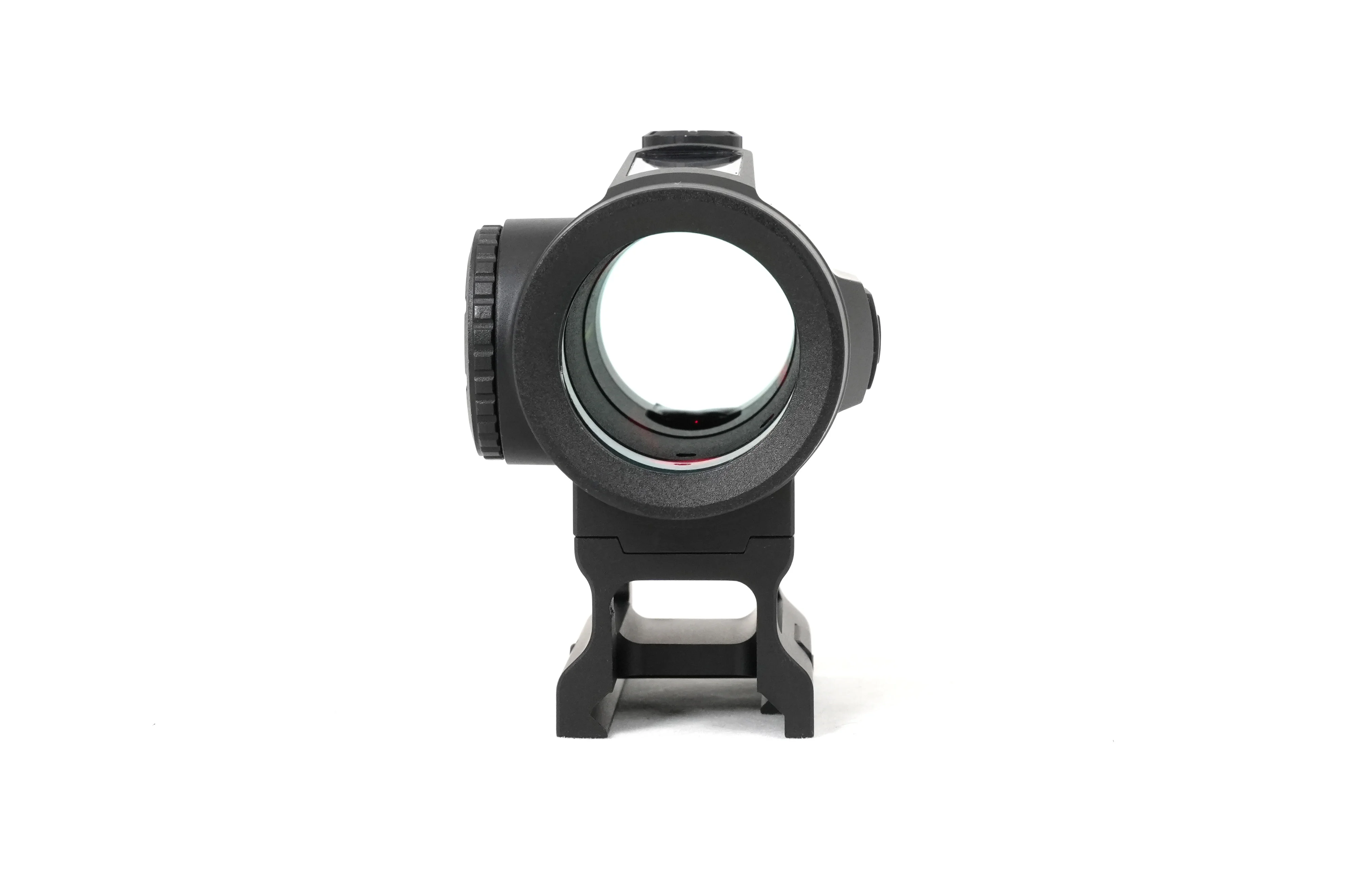 Коллиматорный прицел ARKON Pointer 1x29 / Аркон Поинтер 1 29