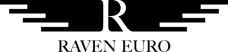 RAVEN EURO