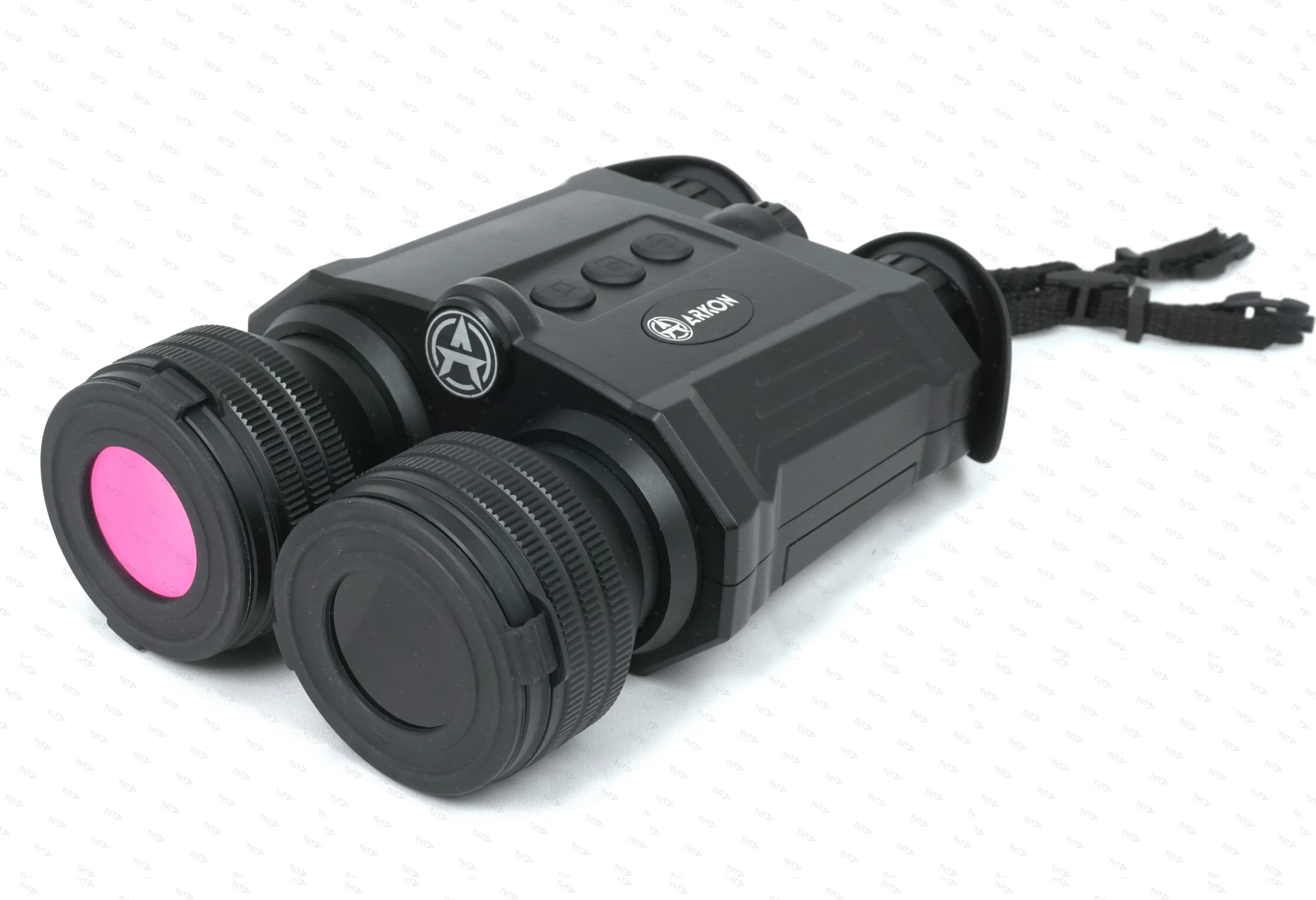 Цифровой бинокль Arkon NVD B36 / Аркон НВД Б36