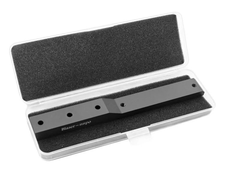 Кронштейн NNPO Blaser