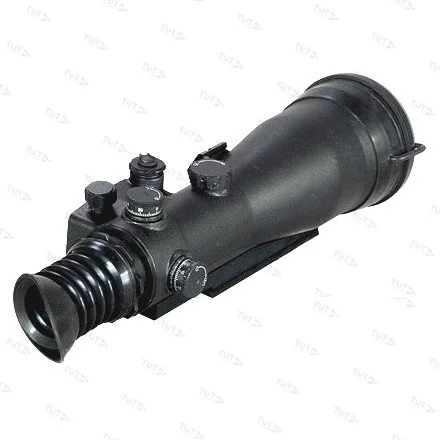 Прицел ночного видения СОТ Х-6 PRO ВС HR