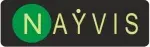 NAYVIS