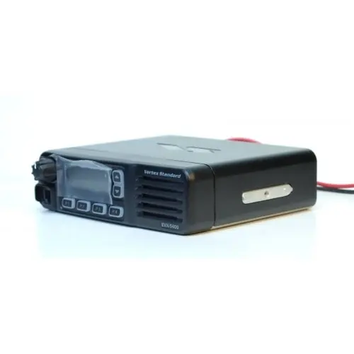 Автомобильная рация Vertex EVX-5400