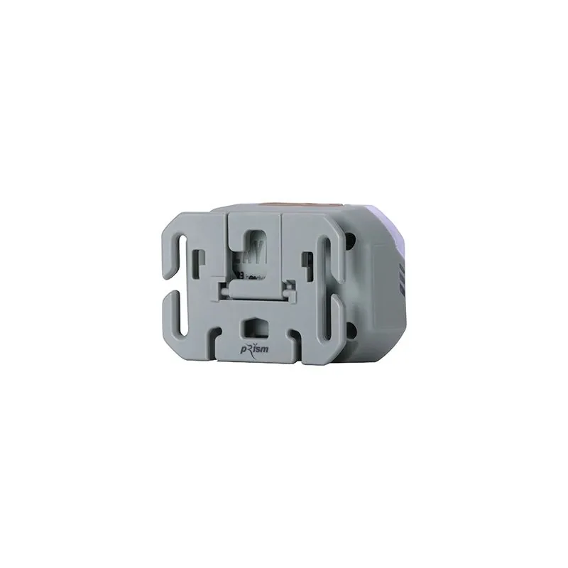 Фонарь налобный Heady2 цв. Mint Gray
