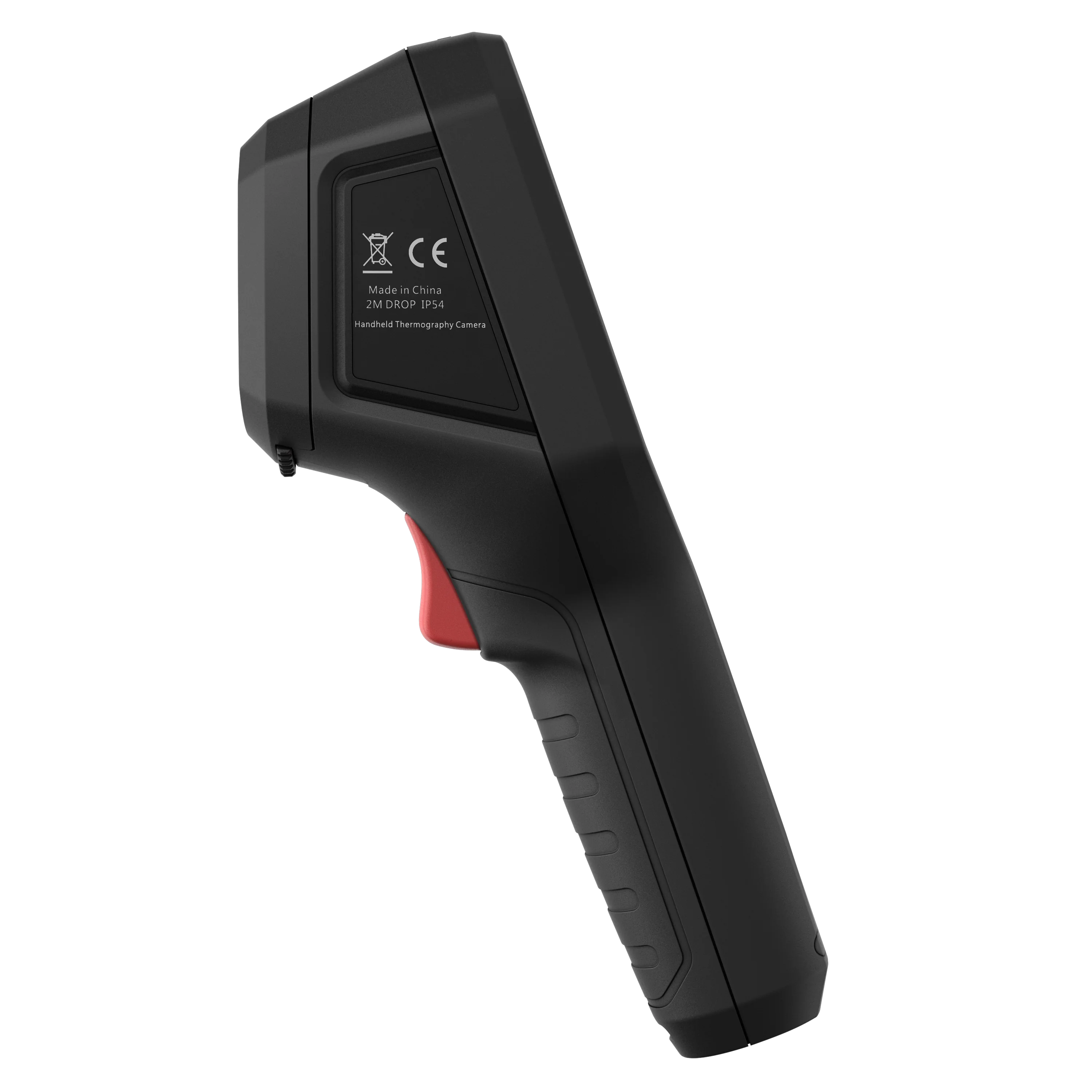 Тепловизор Hikmicro B1L