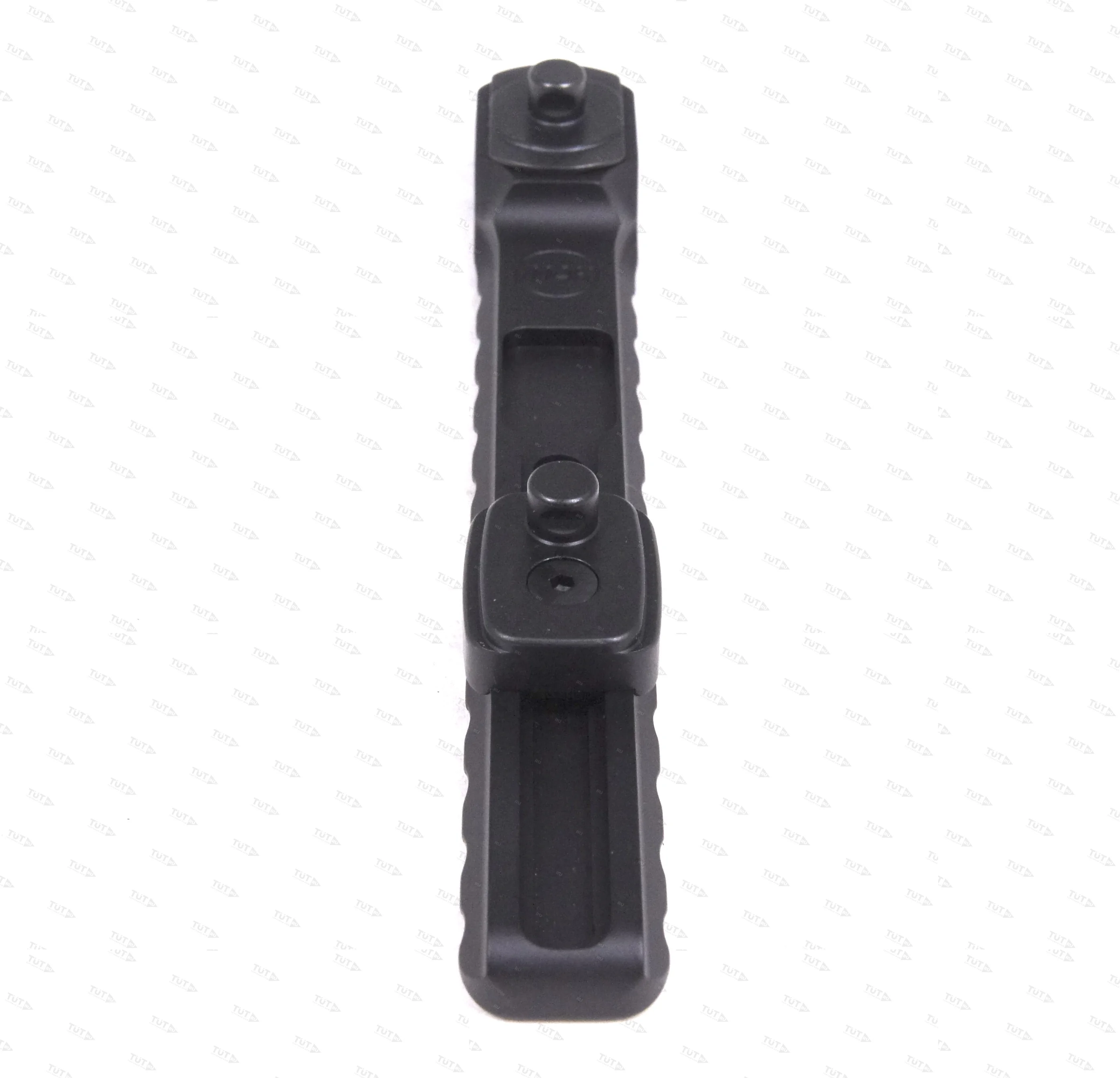 Кронштейн MAK Mak-Flex для установки на Leupold QR