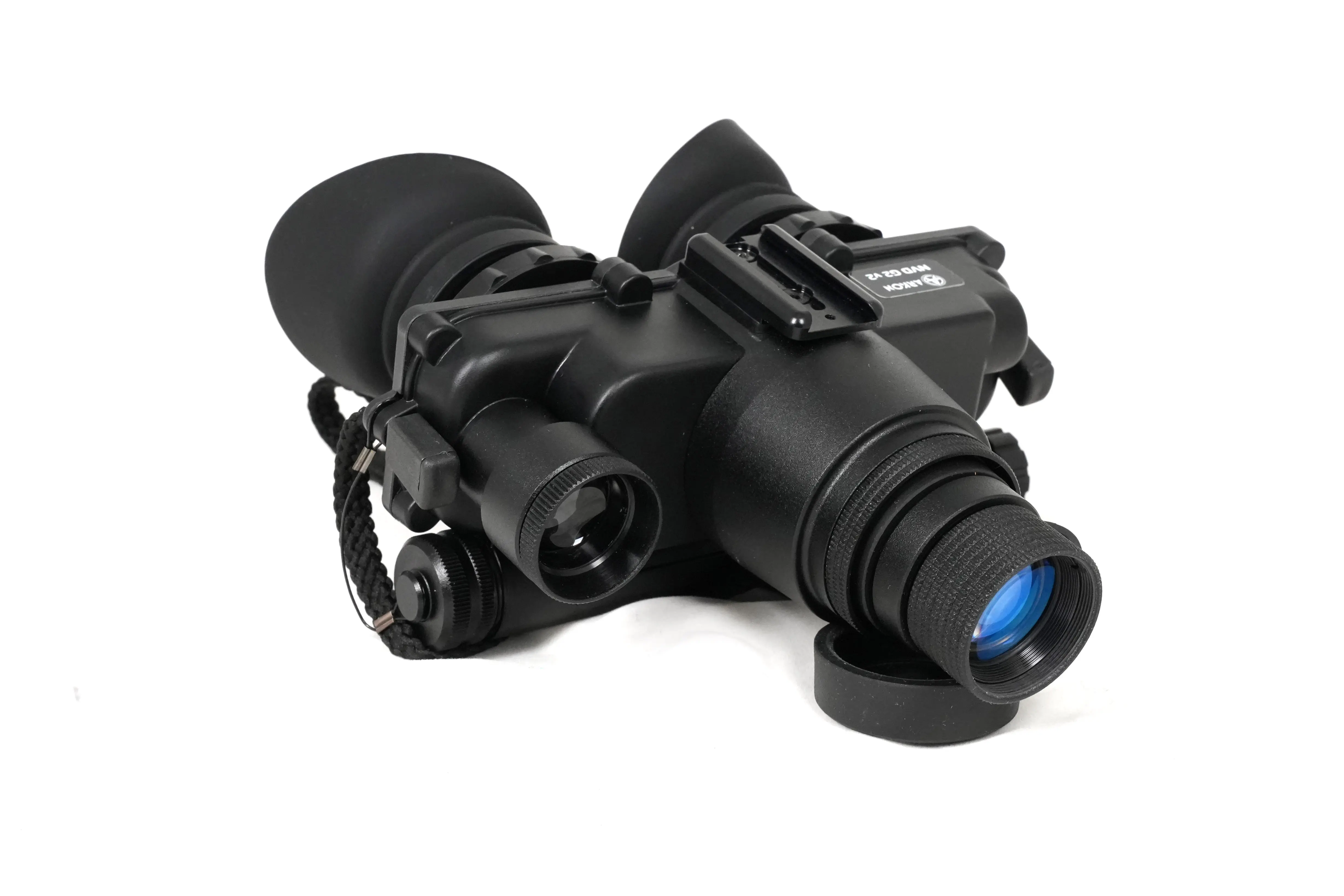 Очки ночного видения ARKON NVD G2 v2 / Аркон НВД Г2 в2