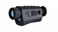Тепловизонный монокуляр NNPO RD23S-335-LRF / ННПО РД 23 С 335 ЛРФ