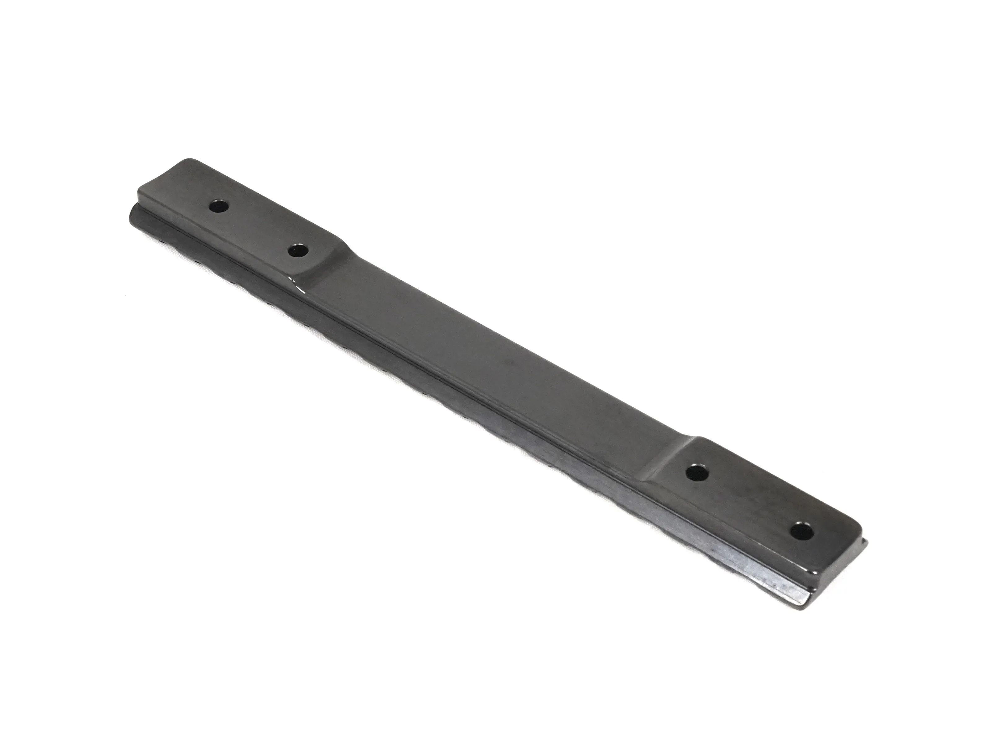Планка ARKON Picatinny на Sako A7 (long action)