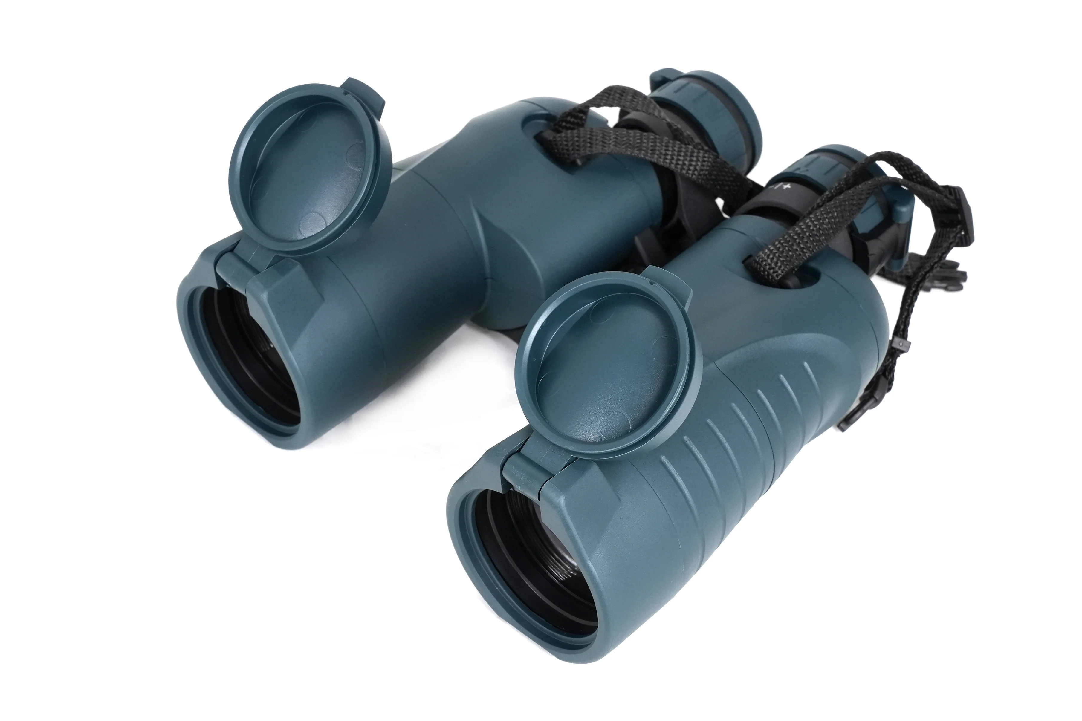 Призменный бинокль ARKON 10x50 / АРКОН 10 50