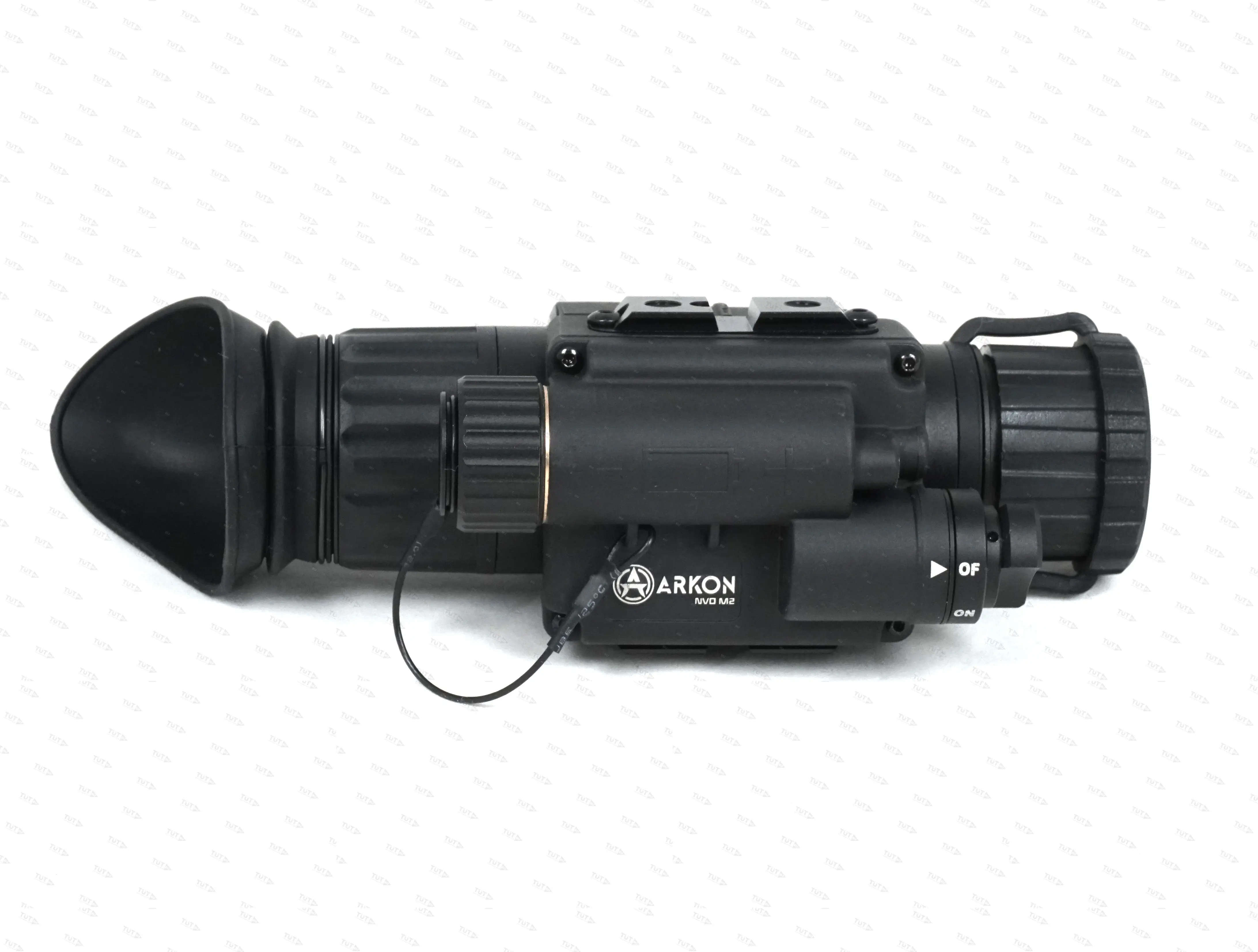 Монокуляр ночного видения ARKON NVD M2 / Аркон НВД М2
