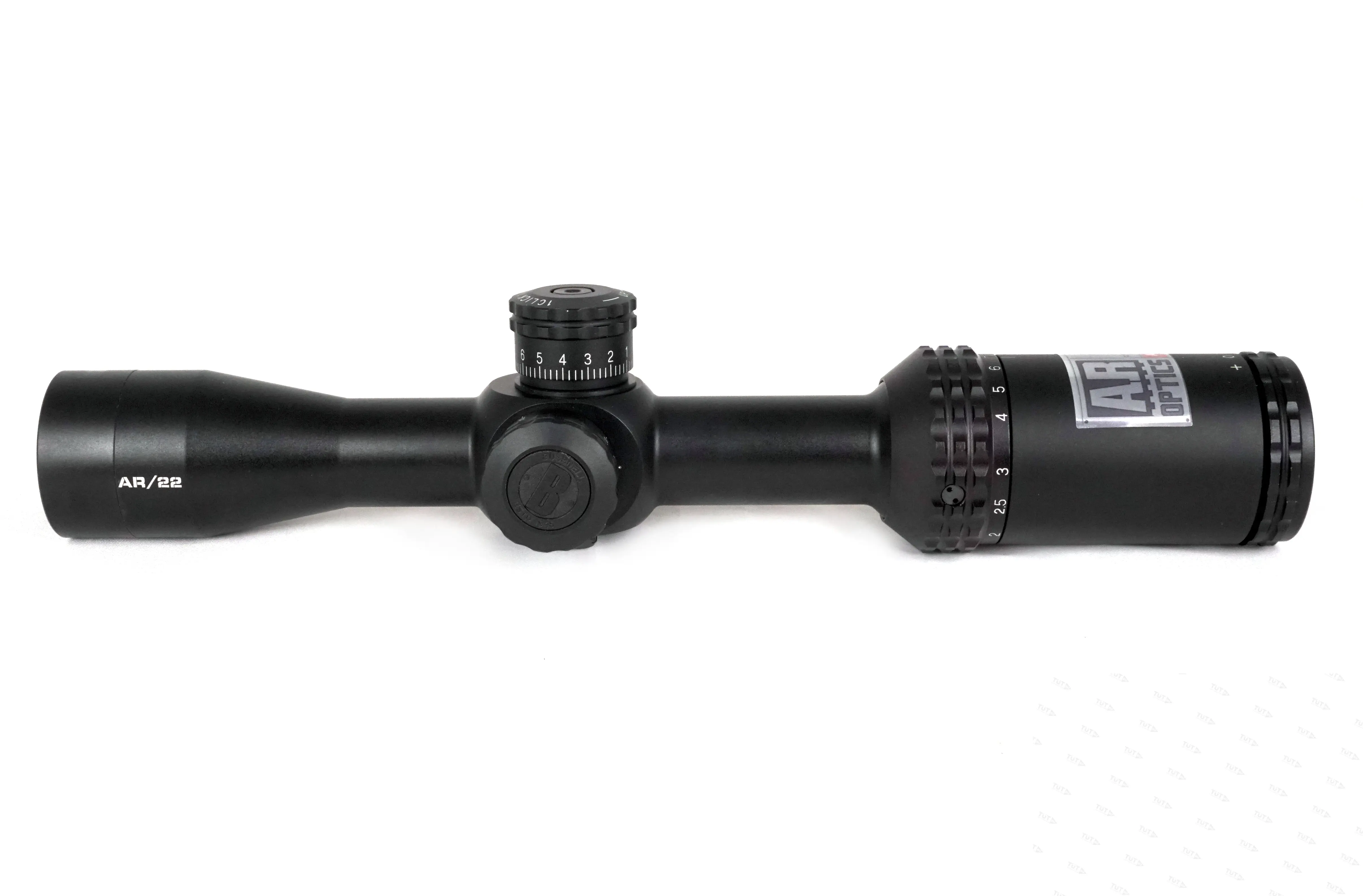 Оптический прицел Bushnell AR OPTICS 2-7x32 (AR92732)