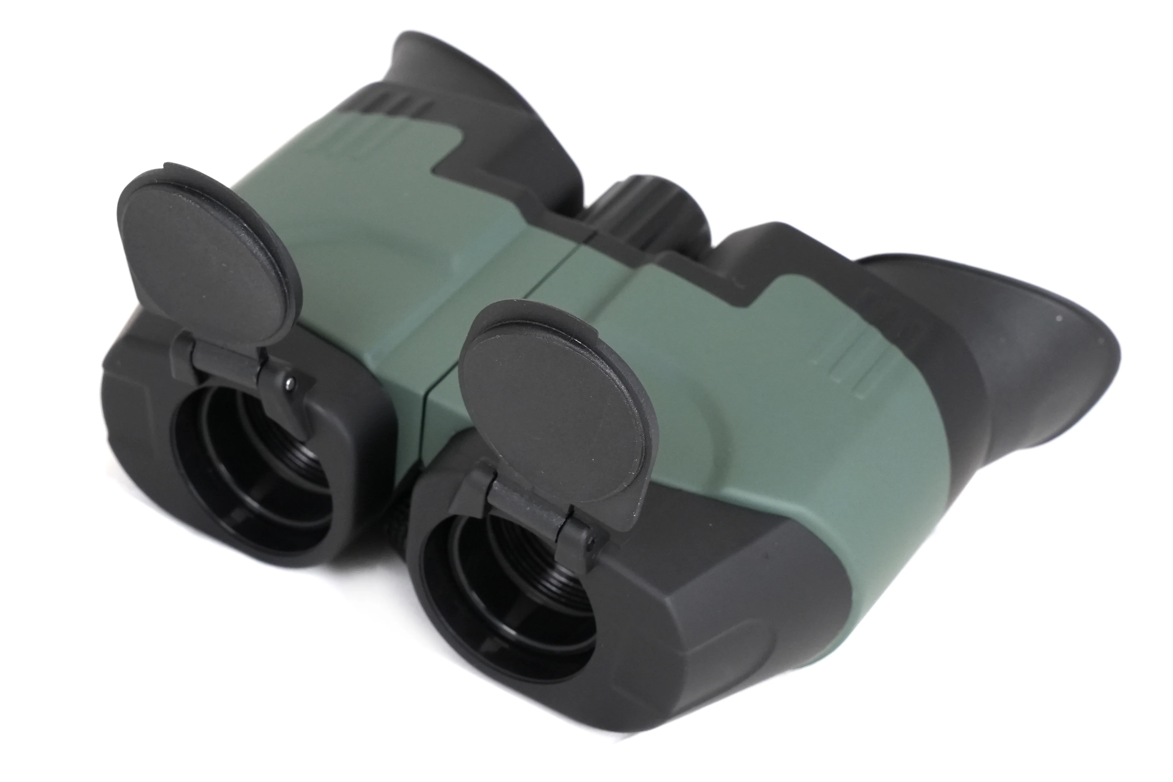 Призменный бинокль ARKON 8x21 / АРКОН 8 на 21
