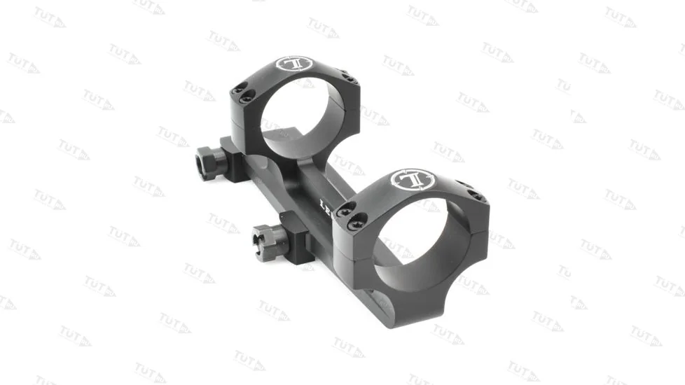 Кронштейн Leupold Mark 6 IMS RH кольца 34мм на Weaver BH=21мм (120303)