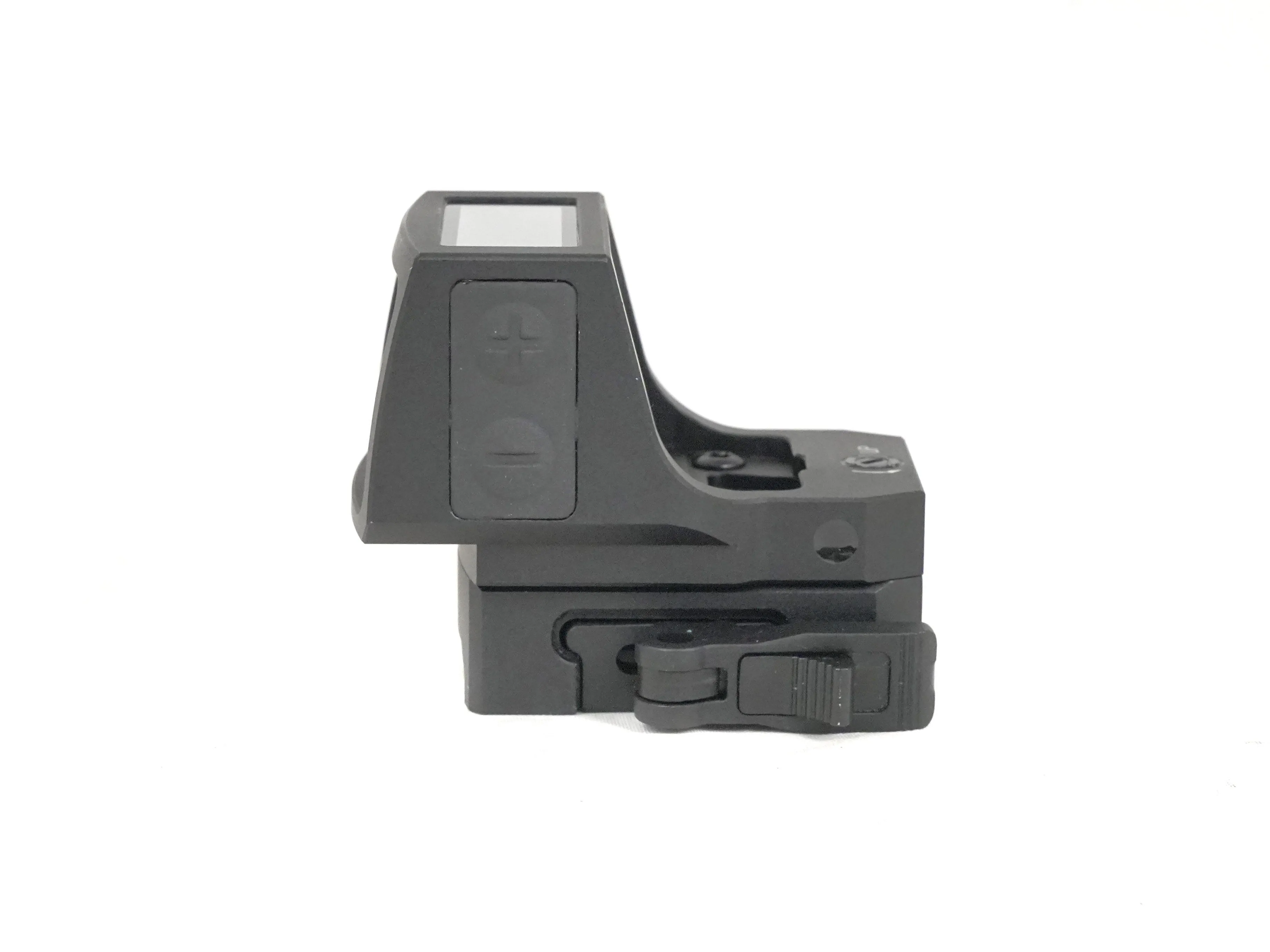 Коллиматорный прицел ARKON Sturm 1x32 / Аркон Штурм 1 на 32
