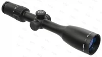 Оптический прицел Yukon Jaeger (Егерь) 3-12х56 с меткой MV02i