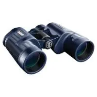 Бинокль Bushnell H2O PORRO 12x42 (134212)