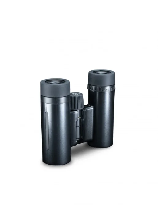 Бинокль Vanguard VESTA COMPACT 8x21 (Black Pearl)