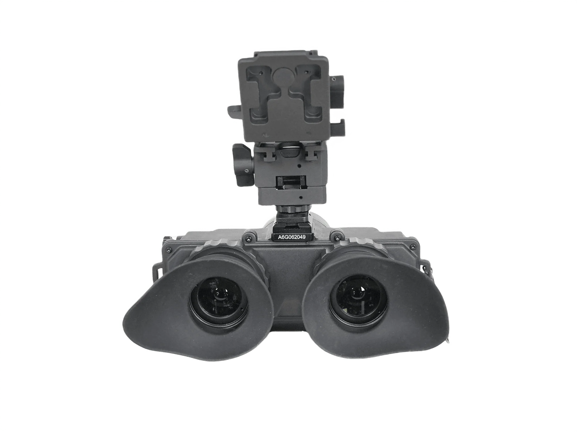 Очки ночного видения Arkon NVD G2BW / Аркон НВД Г2БВ