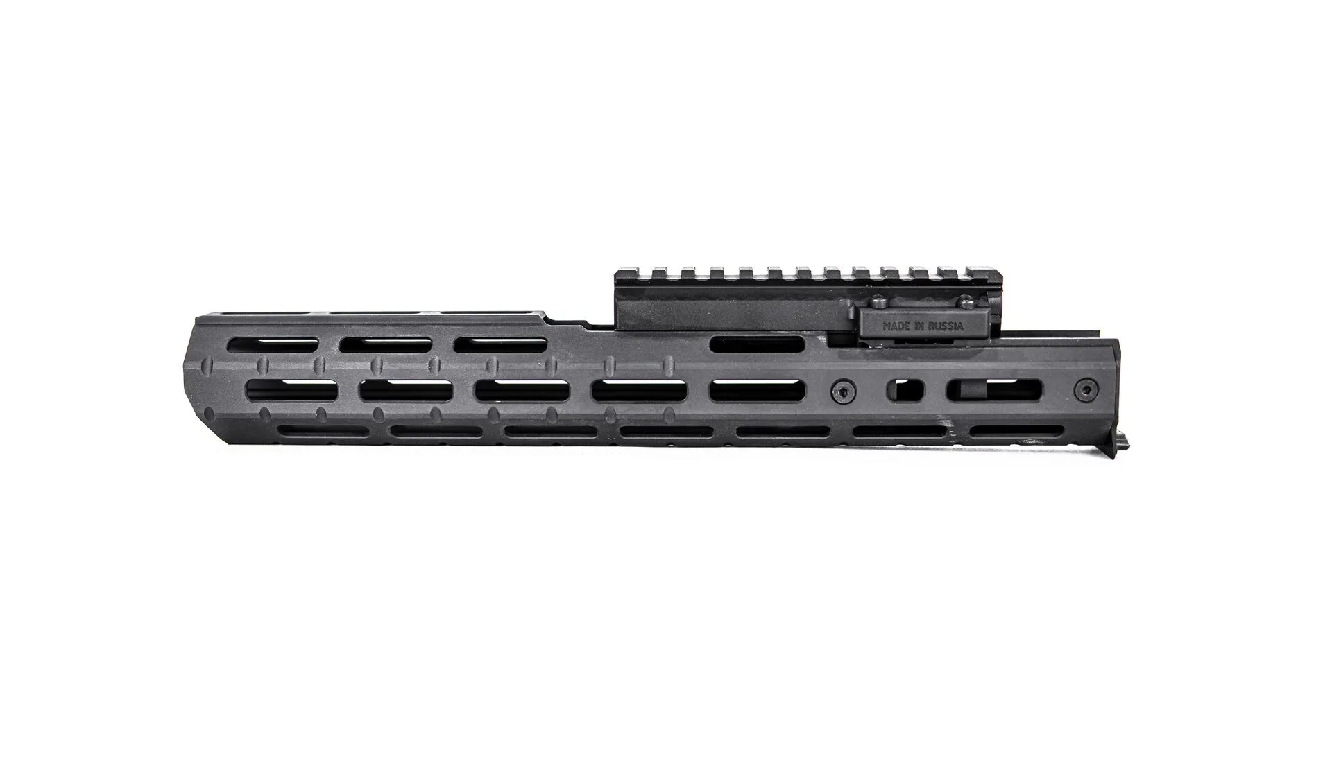 Комплект Сайга9\TR9 Gen.1 (Без окна антабки)