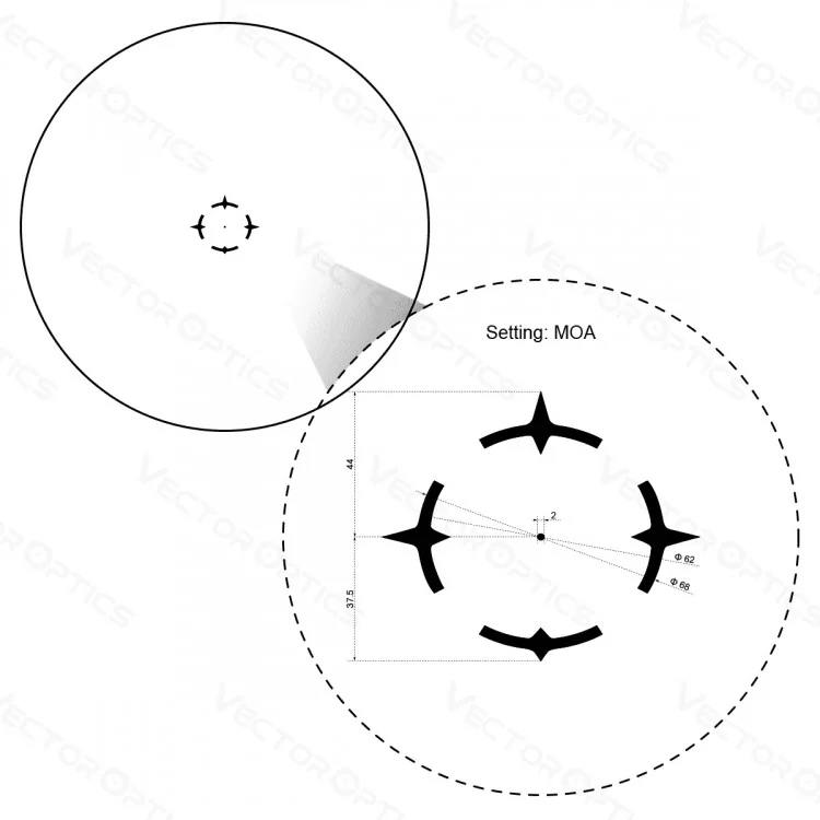 SCPS-M01