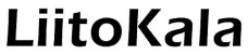 LIITOKALA
