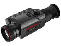 Тепловизионный прицел Guide TR630 / ГАЙД ТР630