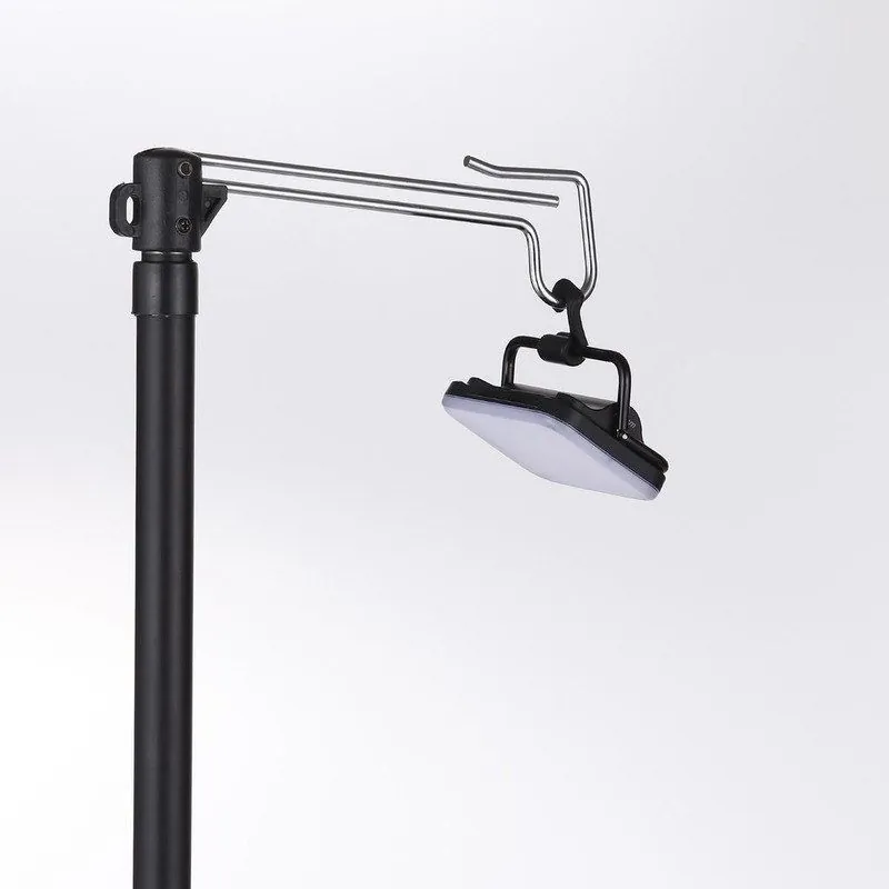Фонарь кемпинговый UltraMini цв. Dark Gray