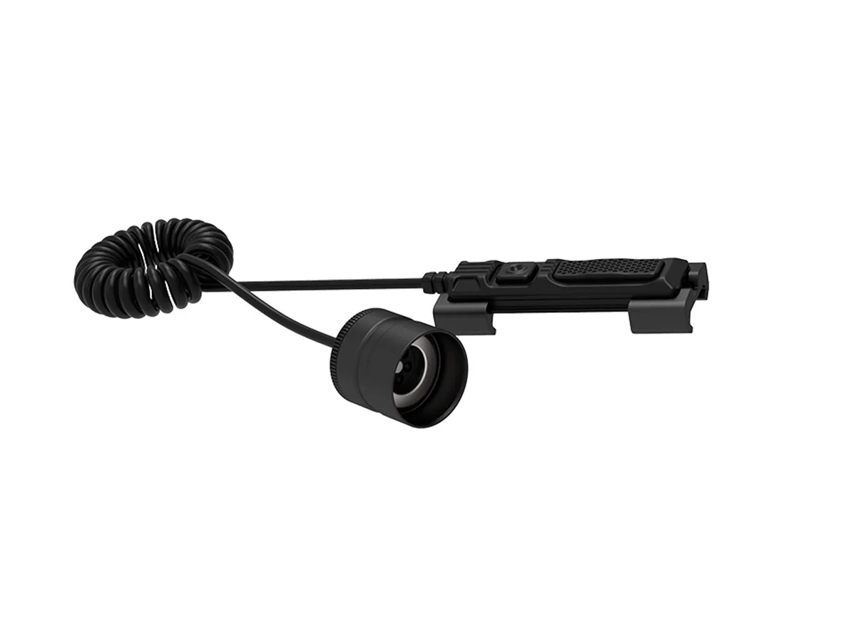 Фонарь с комплектом Armytek Predator Pro Magnet USB Extended Set Warm