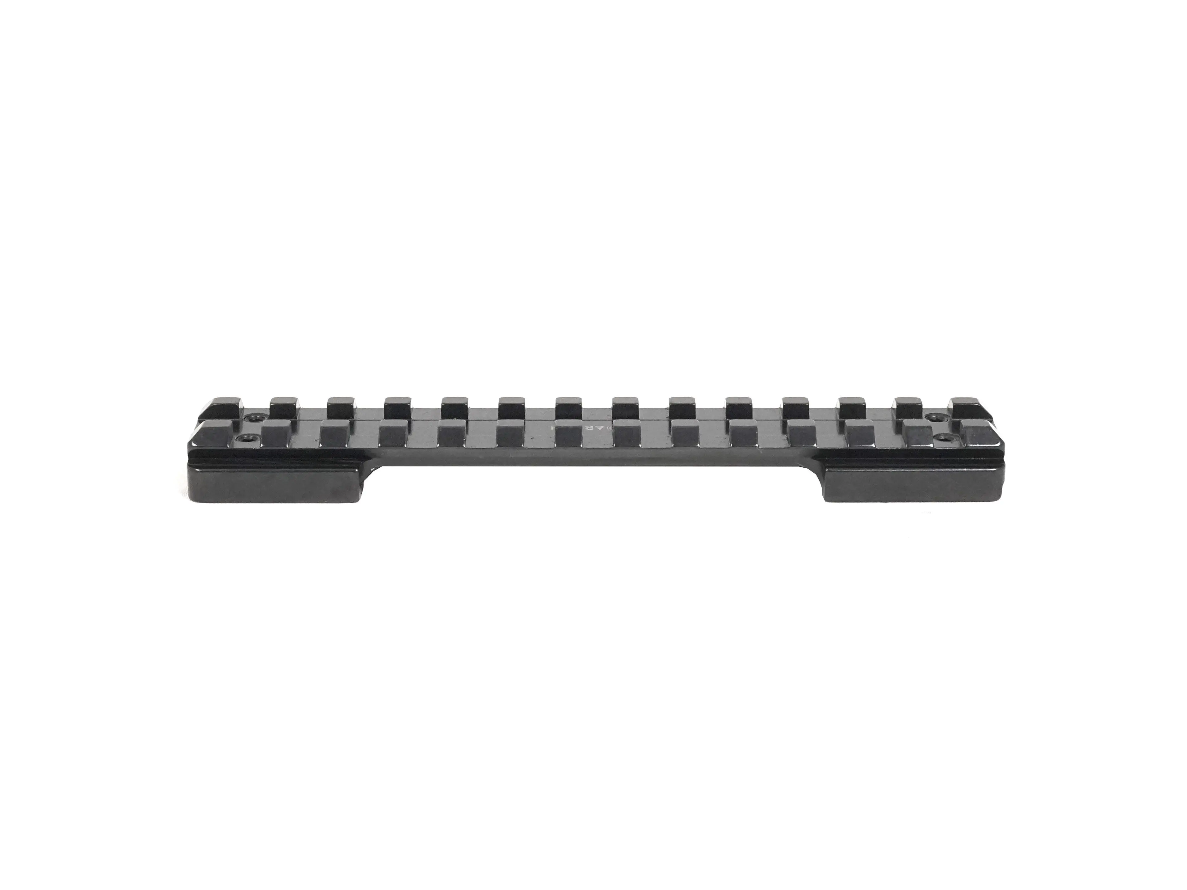 Планка ARKON Picatinny на CZ 550