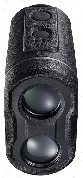 Лазерный дальномер Nikon Monarch 3000 Stabilized