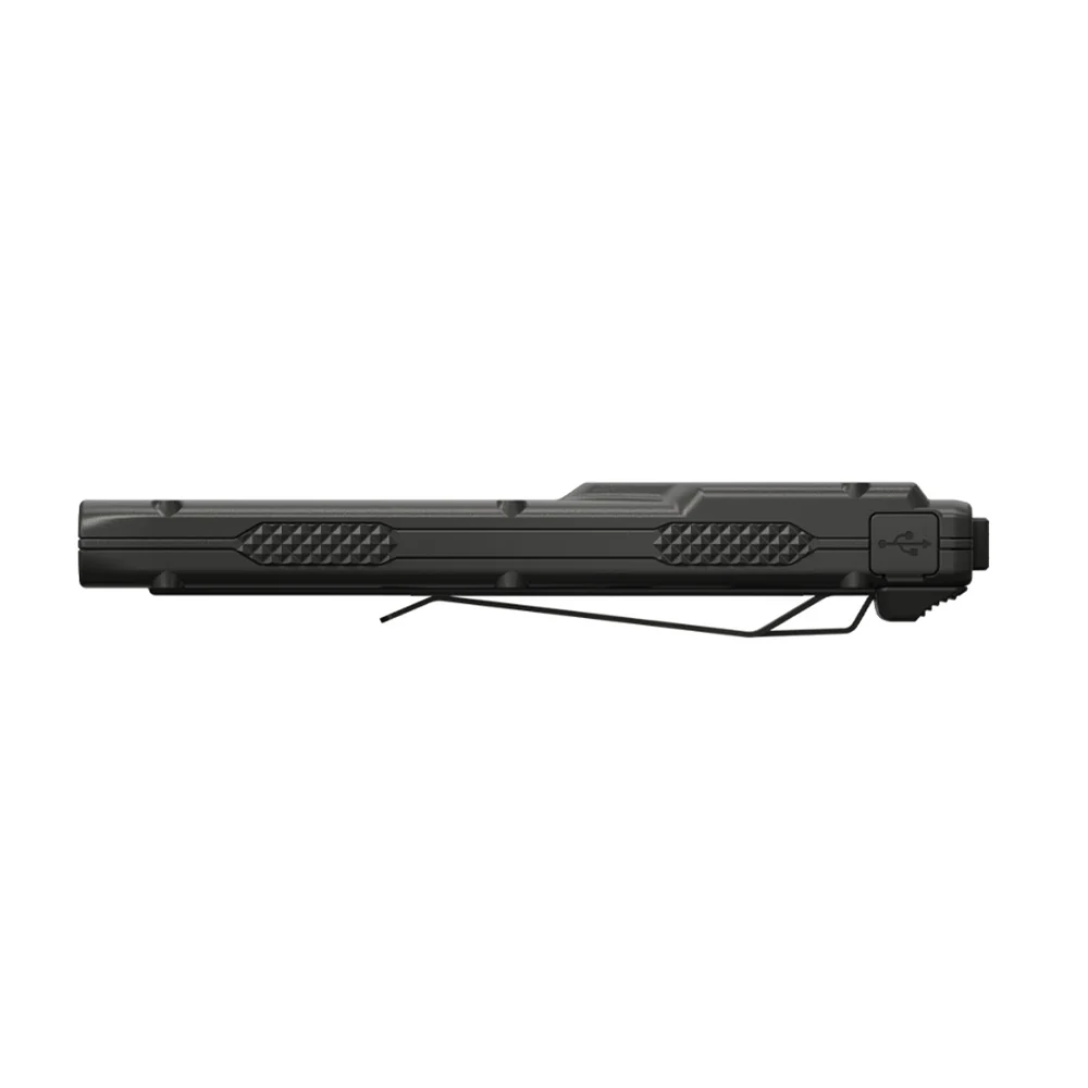 Фонарь карманный Nitecore EDC27