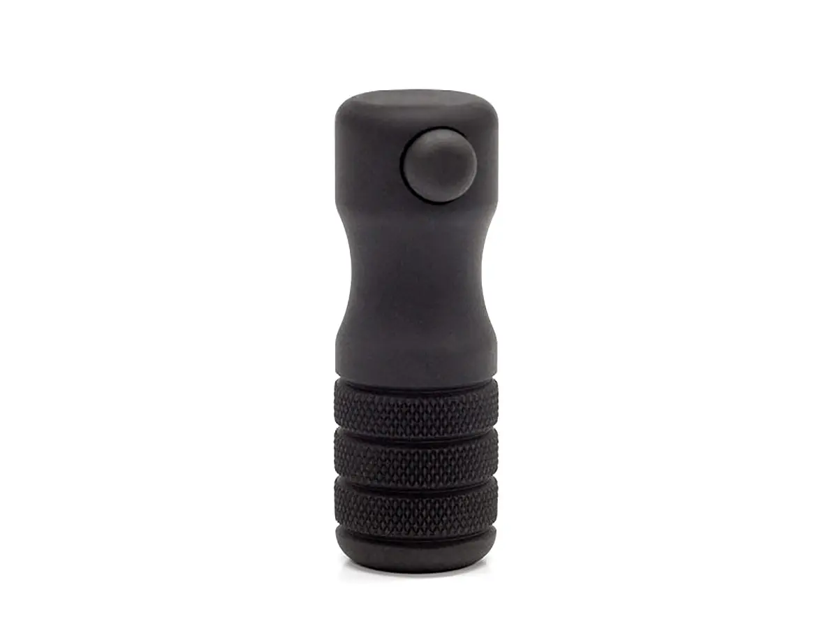 Mонопод Accu-Shot BT13-QK быстросъемный на Picatinny (12-14см)