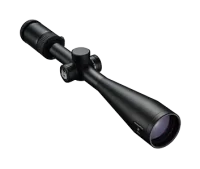 Оптический прицел Nikon MONARCH 5 6-30x50 SF ED Advanced BDC