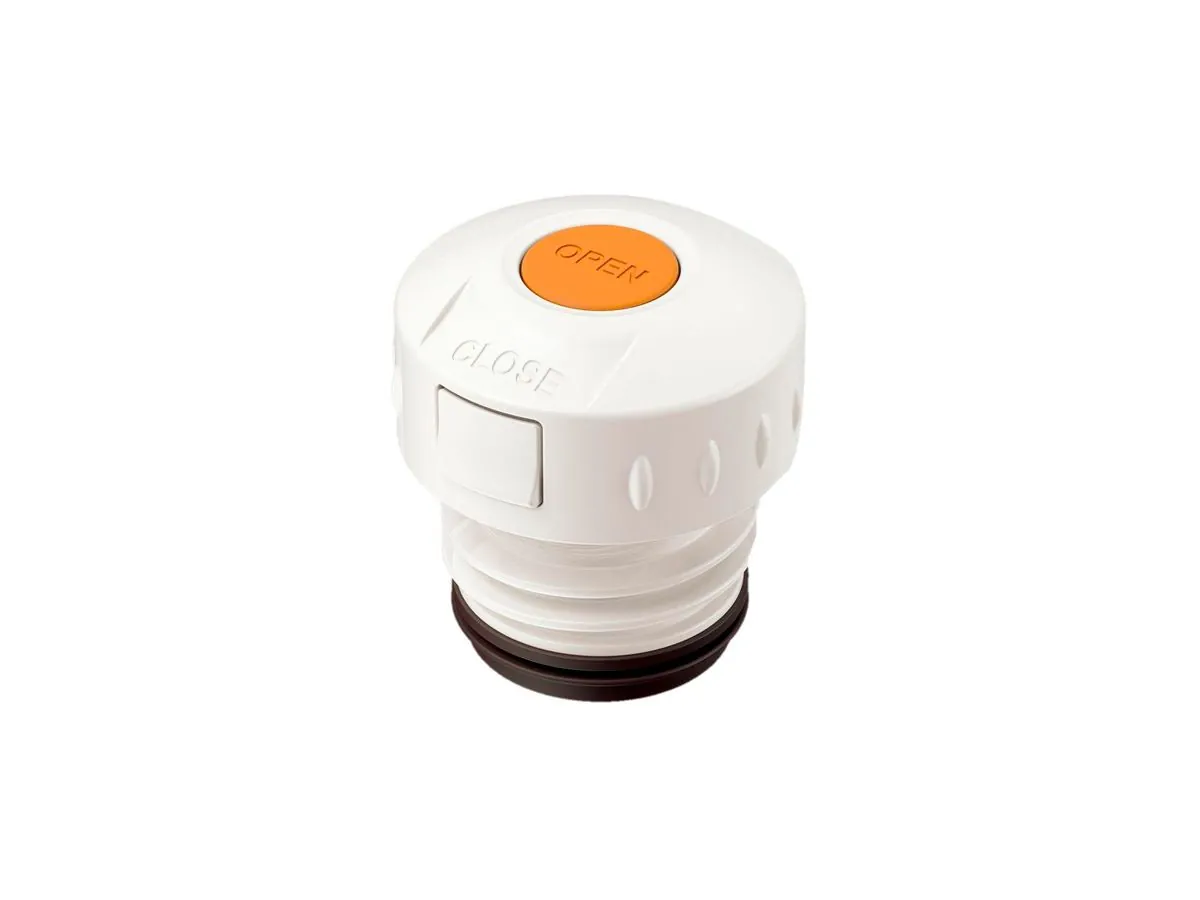 Термос для напитков THERMOS FFM-351 BGD 0.35L, бордовый