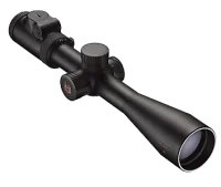 Оптический прицел Nikon MONARCH 7 IL 2.5-10x50
