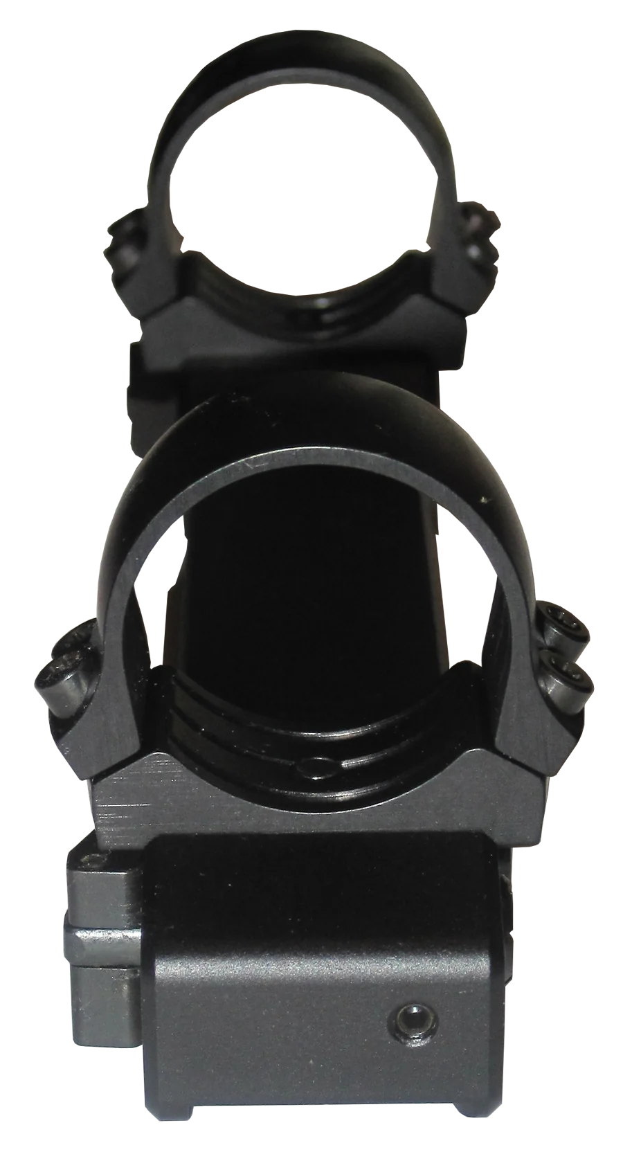Кронштейн для Tikka T3 — Кольца 26(25,4)мм (50-26-16-00-400)