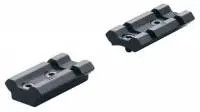 Основание Leupold Rifleman Remington 700 (из 2-х частей) Weaver 55890