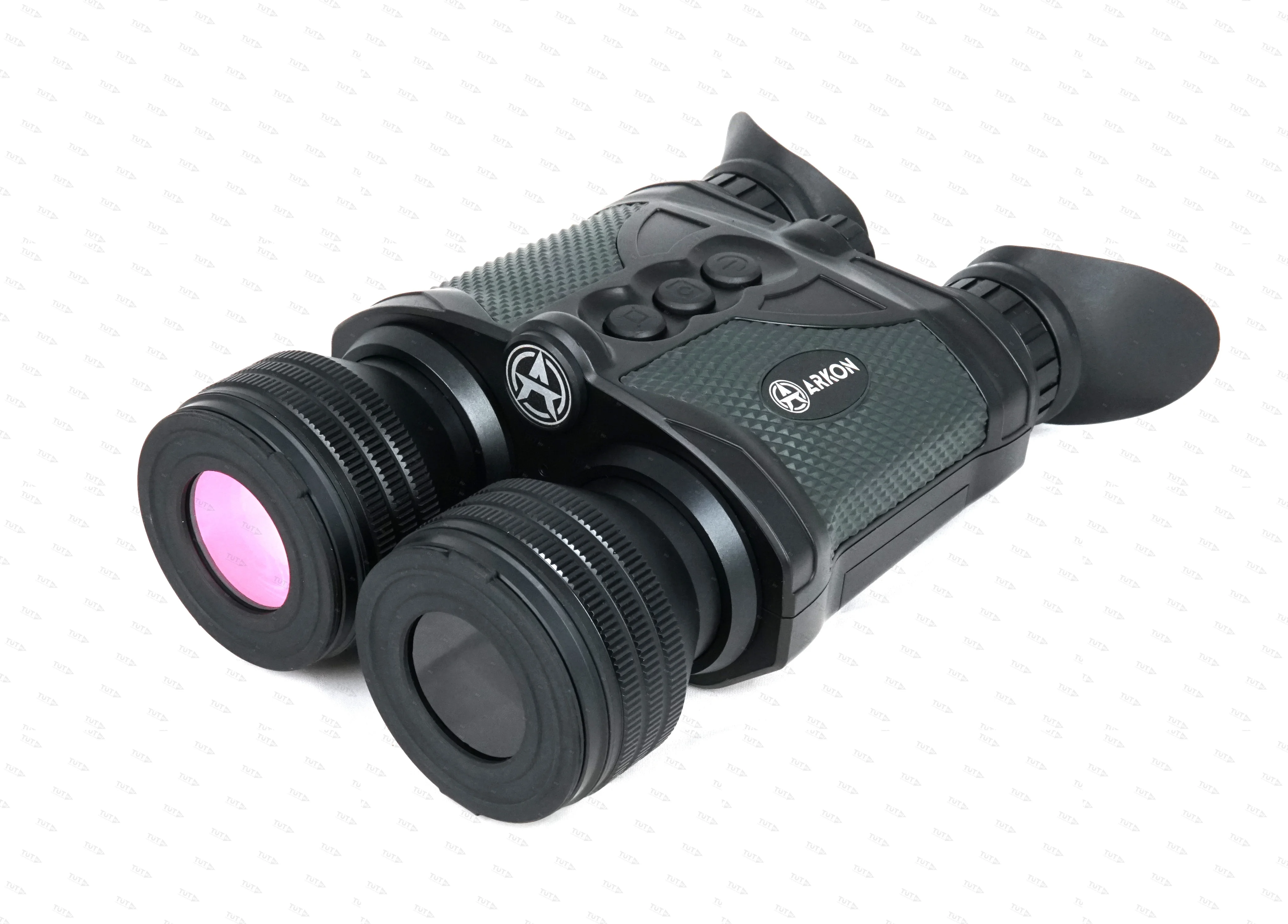 Цифровой бинокль Arkon NVD B36G / Аркон НВД Б36Г