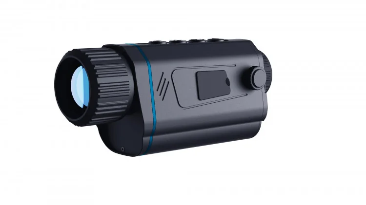 Тепловизонный монокуляр NNPO RD23S-325 /ННПО РД 23 С 325