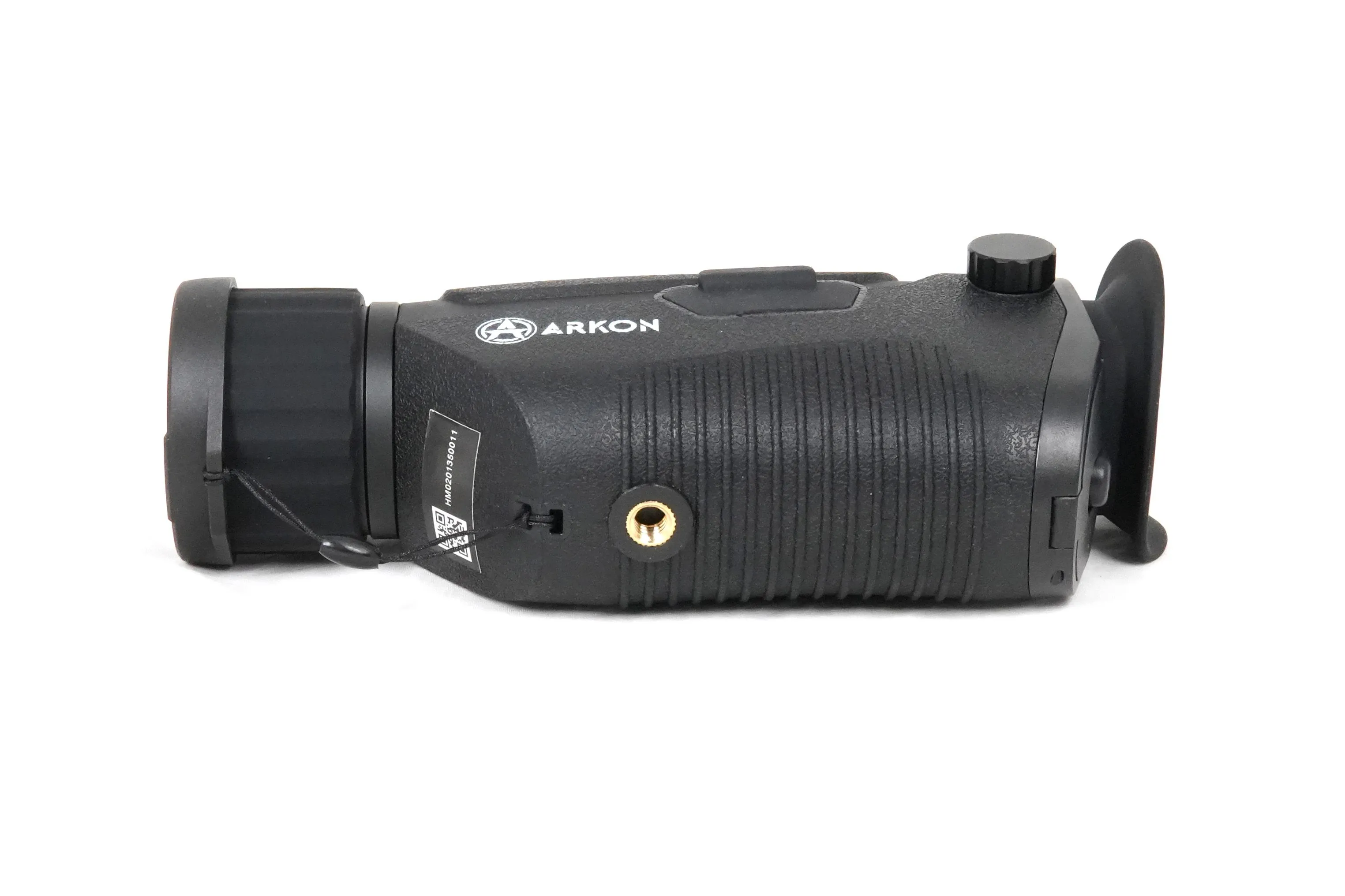 Тепловизионный монокуляр ARKON Nevis HN35 / Аркон Невис ХН 35
