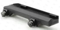 Быстросъемный кронштейн MAKuick на Blaser R8 LM-призма 5092-40194