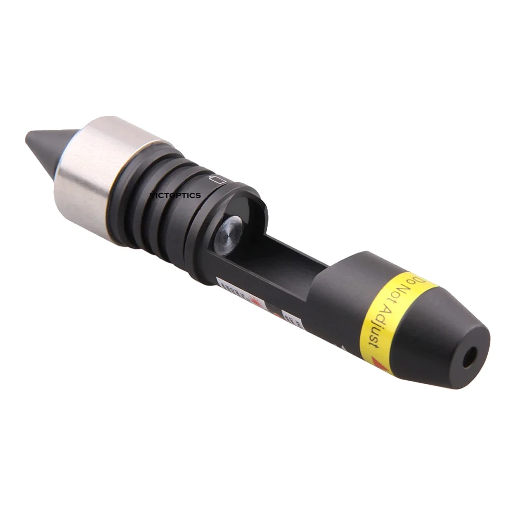 Лазерный целеуказатель Muzzle Drop-in Green Laser