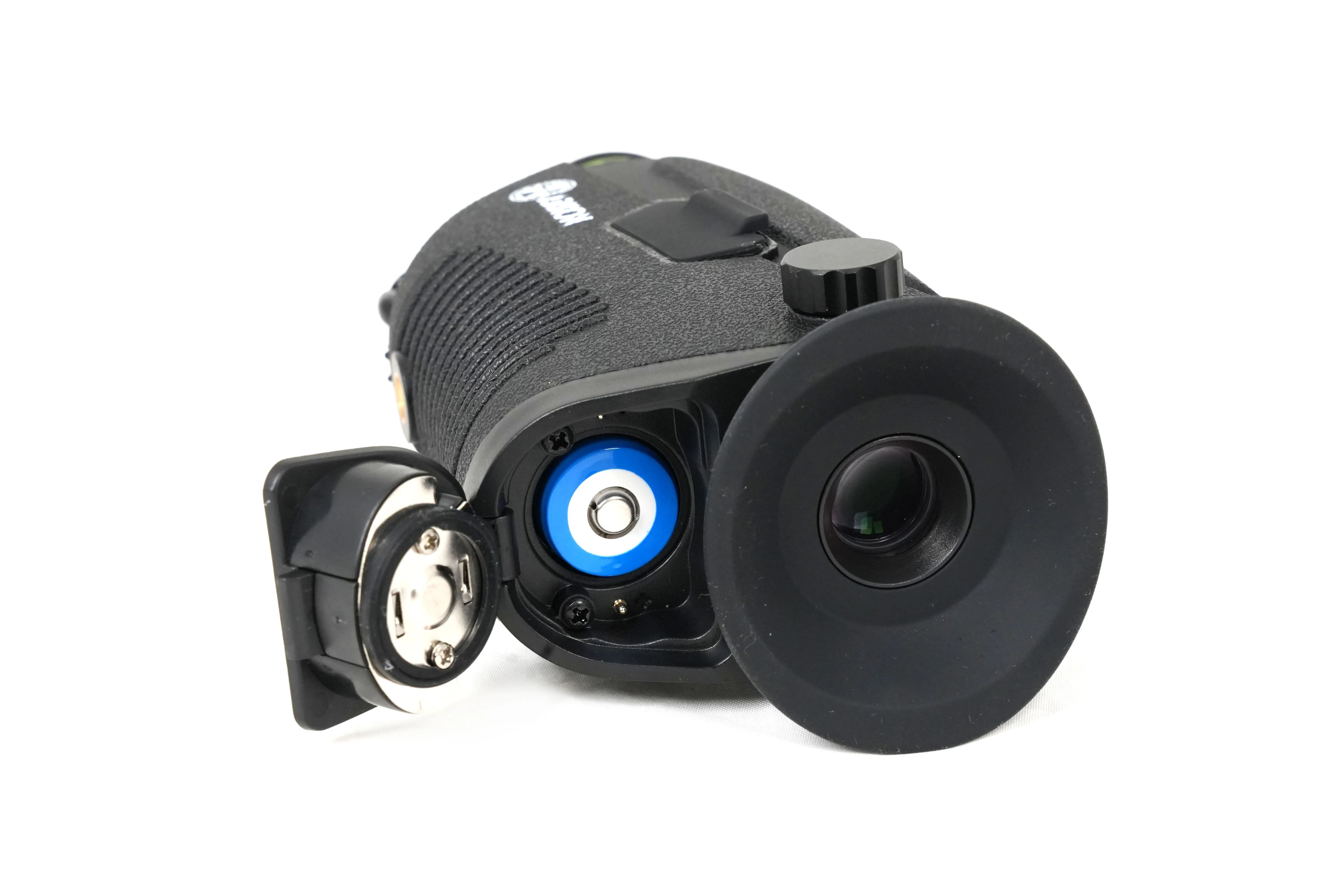 Тепловизионный монокуляр ARKON Nevis SN25 / Аркон Невис СН 25