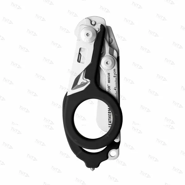 Мультитул LEATHERMAN Raptor