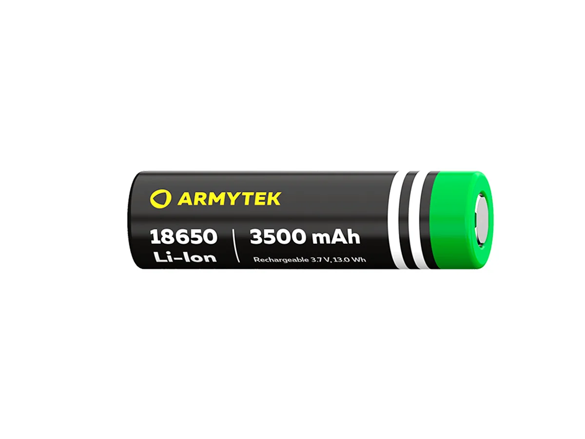 Фонарь подствольный с комплектом Armytek Viking Pro USB Extended Set