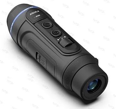 Тепловизор CONOTECH Aquila 635 / Конотех Аквила 635