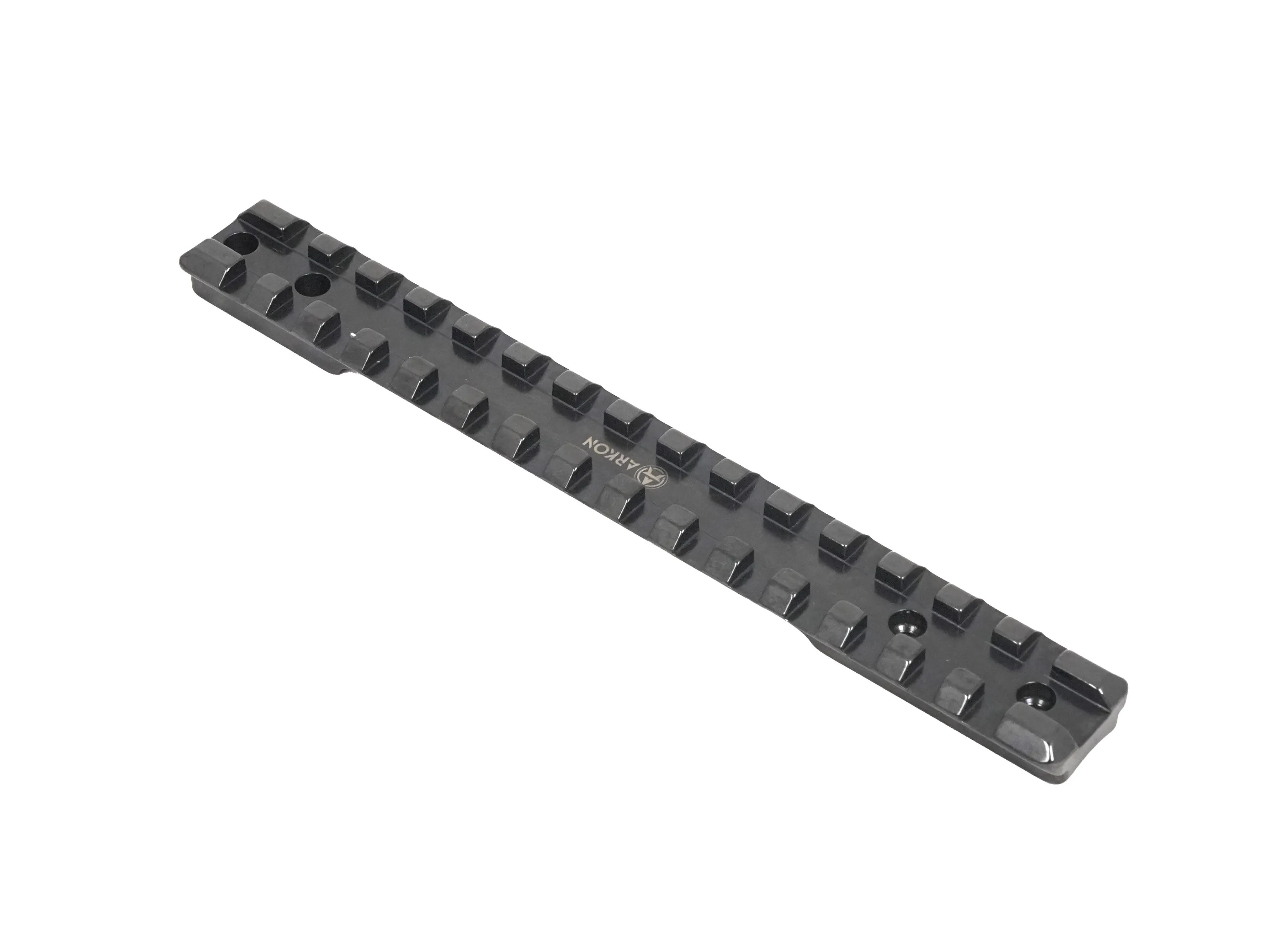 Планка ARKON Picatinny на Bergara B14 (long action)